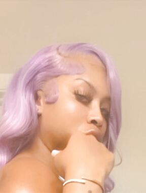 Karesha Onlyfans pictures