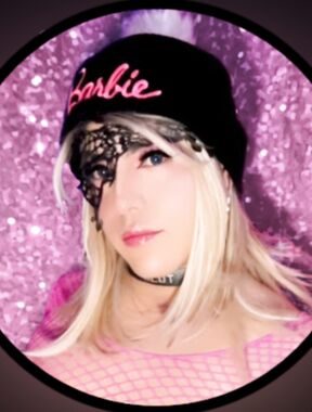 Lola Crystals Onlyfans pictures 2