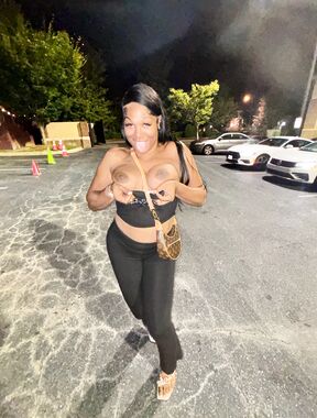 LoriD Onlyfans pictures 2