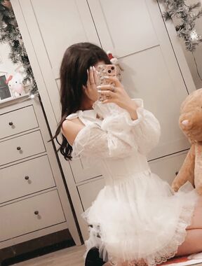 Princess Arabella Onlyfans pictures