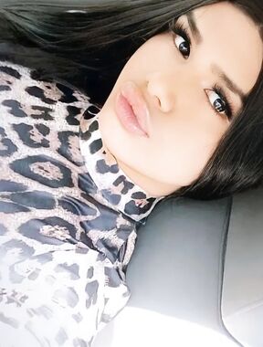 VERBAL TS LATINA  Onlyfans pictures