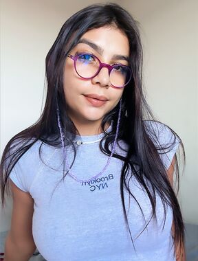 Iasmin Rodrigs VIP Onlyfans pictures