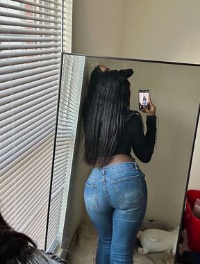 Realbooru Onlyfans pictures