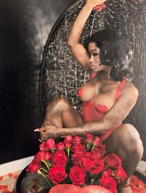 Thee Heaven Lee Onlyfans pictures 3