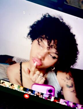 Bambiii Onlyfans pictures