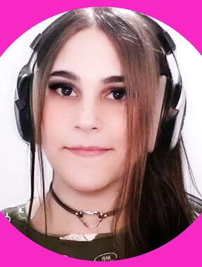 Cumybutt Onlyfans pictures