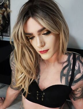 Badgurlyuna Onlyfans pictures