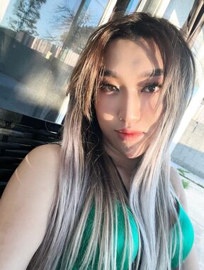 MistressNatasha Onlyfans pictures