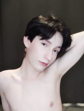 MHemingway Onlyfans pictures