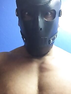 Senor Kerrera Onlyfans pictures