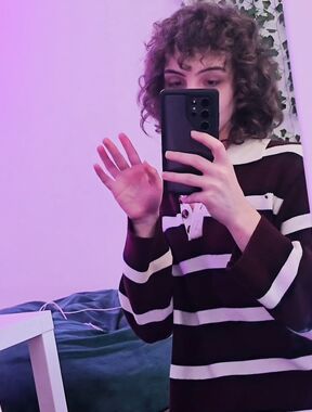 Nameless Queen Onlyfans pictures 2