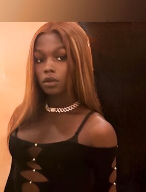 TS Enola Onlyfans pictures