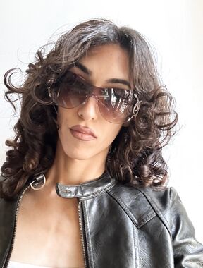 Bbystelf Onlyfans pictures