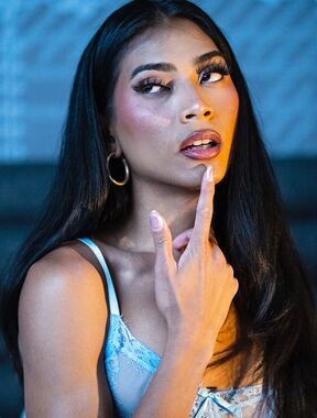 Chanel Chance Onlyfans pictures