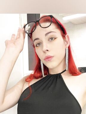 TS Lera Ivy Onlyfans pictures