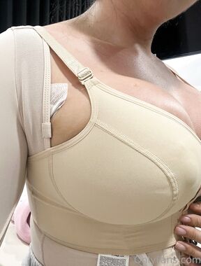 Ammy_rouse Onlyfans pictures 2