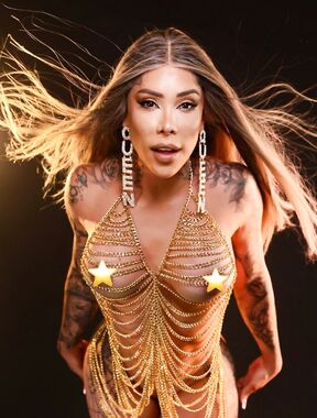 Babi Honey Onlyfans pictures 3