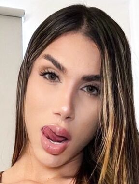 Gaby Fitness Onlyfans pictures