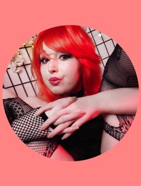 Bonnie B Onlyfans pictures