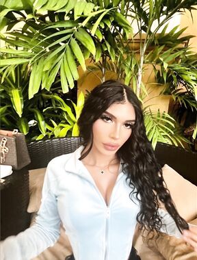 Rebecca Itsbarbiebch Onlyfans pictures