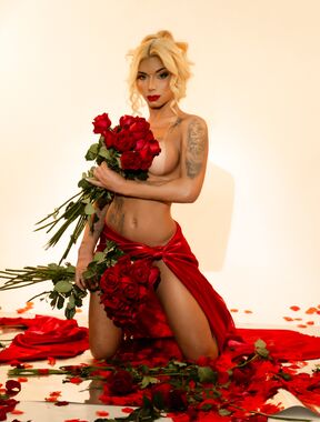 Marcelle Herrera Onlyfans pictures