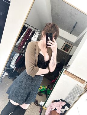 Taylor Maxx Onlyfans pictures 2