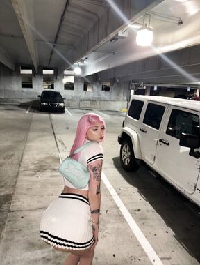 Slim Blanco Onlyfans pictures 2