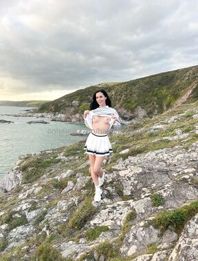 Haydie May Bird Onlyfans pictures 2