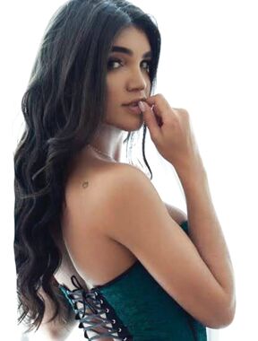 Mary Queiroz Onlyfans pictures 2