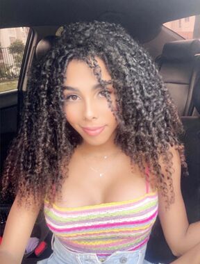 Chloe Angel Onlyfans pictures