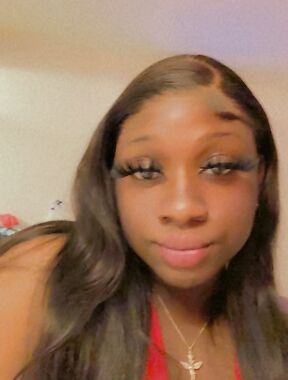 Desiree Onlyfans pictures