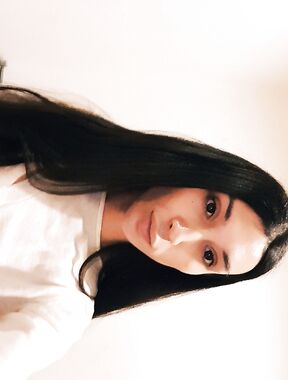 Queen Dela Onlyfans pictures