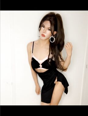 More masc str8 guys Onlyfans pictures