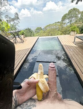 Emy Lee Onlyfans pictures 3