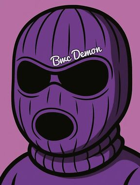 BwcDemonXL Onlyfans pictures