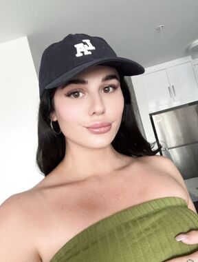 Bailey archer VIP Onlyfans pictures