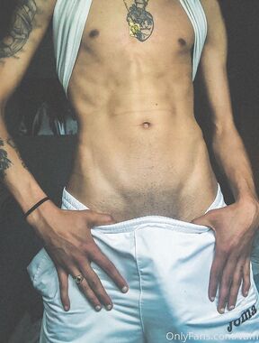 Favoriteggplant Onlyfans pictures