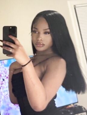 TS Loren Vasquez Onlyfans pictures 2