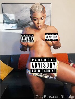 Madam Jelli Onlyfans pictures