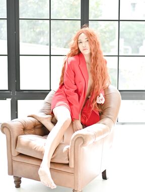 WitchyFox Onlyfans pictures