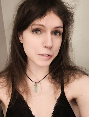 imentet Onlyfans pictures