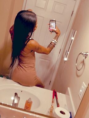 Divafeet1788 Onlyfans pictures