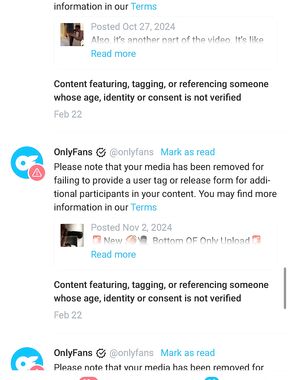 Madam V  Onlyfans pictures 2