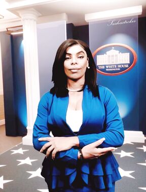 Sasha & Milk Strokes Onlyfans pictures