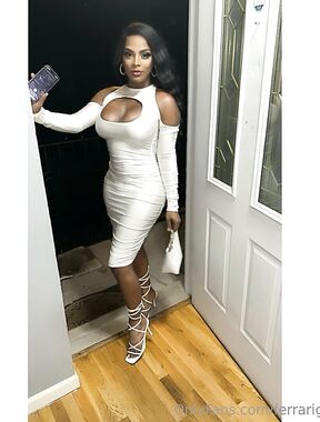 Ts Gisel Ferrari Onlyfans pictures