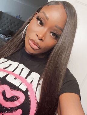 Tscoco Onlyfans pictures 2