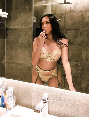 Sofiefox Onlyfans pictures 2