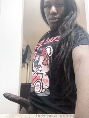 ShETaKeSDICKS Onlyfans pictures