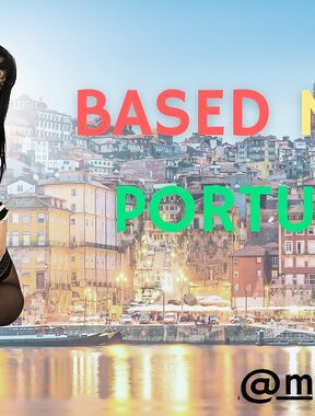 Mylla Brazao Onlyfans pictures 2