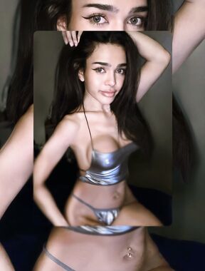 TS Bell  Onlyfans pictures